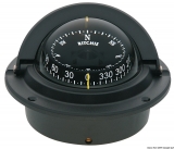 RITCHIE Kompasse Voyager 3 76 mm m. Kompensiereinrichtungen und Beleuchtung schwarz schwarz RITCHIE Kompasse Voyager 3 76 mm m. Kompensiereinrichtungen und Beleuchtung schwarz schwarz