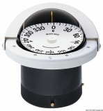RITCHIE Kompasse Navigator 4 1/2 114 mm m. Kompensiereinrichtung u. Beleuchtung weiß RITCHIE Kompasse Navigator 4 1/2 114 mm m. Kompensiereinrichtung u. Beleuchtung weiß