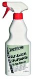 Yachticon Ölflecken Entferner 500 ml Yachticon Ölflecken Entferner 500 ml