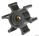 VETUS Heckmotoren Flügelrad Impeller Original-Art. Nr. 50011 VETUS Heckmotoren Flügelrad Impeller Original-Art. Nr. 50011