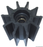 SHERWOOD Heckmotoren Flügelrad Impeller Original-Art. Nr. 22000k SHERWOOD Heckmotoren Flügelrad Impeller Original-Art. Nr. 22000k