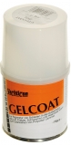 Yachticon Gelcoat RAL 9010 / reinweiß 250 g Yachticon Gelcoat RAL 9010 / reinweiß 250 g