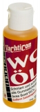 WC Öl 100 ml WC Öl 100 ml