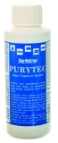 Purytec Ersatzflasche 100ml Purytec Ersatzflasche 100ml