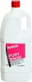 Pury Rinse Reinigt mit Zitronensäure Frischwassertanks 2000ml Pury Rinse Reinigt mit Zitronensäure Frischwassertanks 2000ml