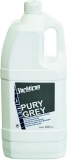 Pury Grey 2 Liter Hält Grau- und Abwassertanks sauber Pury Grey 2 Liter Hält Grau- und Abwassertanks sauber