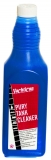 Pury Tank Cleaner 1000 ml zur gründlichen Reinigung von Fäkalientanks in Mobiltoiletten Pury Tank Cleaner 1000 ml zur gründlichen Reinigung von Fäkalientanks in Mobiltoiletten