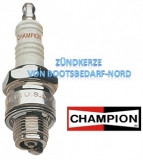 Champion Zündkerze L77JC4