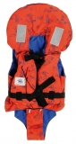 Schwimmweste Modell VERSILIA 7 - 150N EN ISO 12402-3 von 20 bis 30kg Schwimmweste Modell VERSILIA 7 - 150N EN ISO 12402-3 von 20 bis 30kg