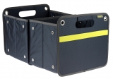 meori box Outdoor Farbe marine blau meori box Outdoor Farbe marine blau