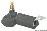 TMC Scheibenwischer, wasserdicht 12 V TMC Scheibenwischer, wasserdicht 12 V