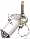 Scheibenwischermotor Serie 20 Achsen- Länge 25mm 12V Scheibenwischermotor Serie 20 Achsen- Länge 25mm 12V