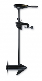Elektrischer Aussenborder Minn Kota Modell Endura MAX 45 Elektrischer Aussenborder Minn Kota Modell Endura MAX 45