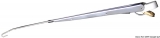 Teleskop-Wischarm 450 bis 550 mm 19.188.02 Teleskop-Wischarm 450 bis 550 mm 19.188.02