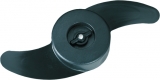 Power - Propeller MKP-37 für div. Modelle Power - Propeller MKP-37 für div. Modelle