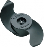 Weedless Wedge 2 Propeller MKP-32 f. div. Modelle Weedless Wedge 2 Propeller MKP-32 f. div. Modelle