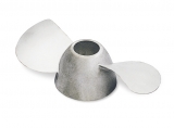Niro - Propeller MKP-27 für Minn Kota E-Drive Niro - Propeller MKP-27 für Minn Kota E-Drive