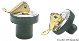 Lenzenstopfen 12 bis 13 mm Lenzenstopfen 12 bis 13 mm