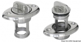 Lenzstopfen für Bilge 32mm Lenzstopfen für Bilge 32mm