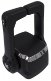 Schaltbox Xtreme Top Mount Control Topmontage Farbe schwarz Twin Schaltbox Xtreme Top Mount Control Topmontage Farbe schwarz Twin