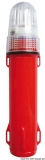LED-Signallicht min. Sichtbarkeit 3,5 Meilen LED-Signallicht min. Sichtbarkeit 3,5 Meilen