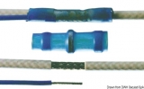 Lötverbindungen, wasserdicht Kabel Max 4mm Lötverbindungen, wasserdicht Kabel Max 4mm