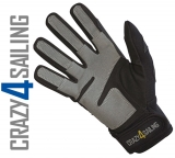 Neopren Segel-Handschuhe crazy4sailing Größe XS Neopren Segel-Handschuhe crazy4sailing Größe XS
