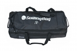 REISETASCHE HEAVY DUTY DUFFEL BAGS 75 Liter REISETASCHE HEAVY DUTY DUFFEL BAGS 75 Liter