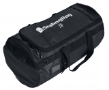 REISETASCHE HEAVY DUTY DUFFEL BAGS 100 Liter REISETASCHE HEAVY DUTY DUFFEL BAGS 100 Liter