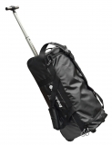 Rolltasche PVC Trolley 50 L / pvc trolley 50 l