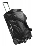 Rolltasche PVC Trolley 50 L / pvc trolley 75 l
