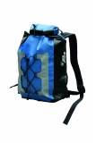 WASSERDICHTER RUCKSACK 20 Liter WASSERDICHTER RUCKSACK 20 Liter