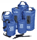 Dry Bags aus PVC 10 Liter Dry Bags aus PVC 10 Liter