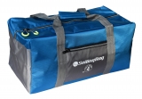 C4S Segeltasche blau C4S Segeltasche blau