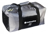 C4S Segeltasche grau C4S Segeltasche grau