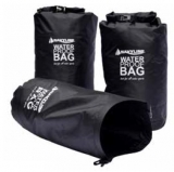 PACKSACK ULTRA LEICHT 20 Liter PACKSACK ULTRA LEICHT 20 Liter