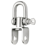 Wirbel für Kunststoff-Block 12 mm Wirbel für Kunststoff-Block 12 mm