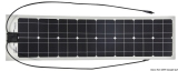 Biegsame Solarzellenpaneele von ENECOM 40Wp