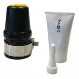allpa Gummi Wellen- Abdichtung Seals für Welle 50mm allpa Gummi Wellen- Abdichtung Seals für Welle 50mm