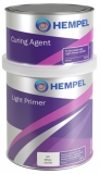 Hempel 2K-Grundierung Light Primer 0,75l off-white Hempel 2K-Grundierung Light Primer 0,75l off-white