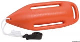 Lifewatch Rettungsschwimmer Lifewatch Rettungsschwimmer