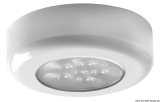 LED-Deckenleuchte IP67 LED-Deckenleuchte IP67
