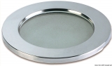 Außenleuchte, wasserdicht FORESTI E SUARDI 12/24 V 20 W Halogen IP65 Außenleuchte, wasserdicht FORESTI E SUARDI 12/24 V 20 W Halogen IP65