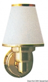 Glow Light Wandleuchte 10 W 12 V Glow Light Wandleuchte 10 W 12 V