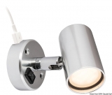 LED-Strahler Tube m.USB-Stecker Leuchtrichtung nach unten und nach oben LED-Strahler Tube m.USB-Stecker Leuchtrichtung nach unten und nach oben
