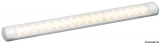 LED Aufbau Deckenlicht, flach 12 und 24V 2,4W LED Aufbau Deckenlicht, flach 12 und 24V 2,4W