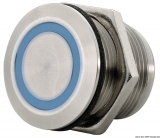 Dimmerbarer Touch-Schalter für LED-Leuchten Dimmerbarer Touch-Schalter für LED-Leuchten