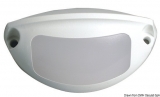 Cockpitlicht Halogen 5 W 12 V Cockpitlicht Halogen 5 W 12 V