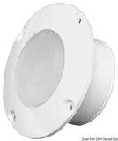 Courtesy light Einbau-Cockpitleuchte Halogen 12 V 10 W Courtesy light Einbau-Cockpitleuchte Halogen 12 V 10 W