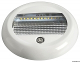 LED-Deckenleuchte 10 bis 30 V LEDs 24 Stück 3 bis 9 W LED-Deckenleuchte 10 bis 30 V LEDs 24 Stück 3 bis 9 W